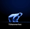 www.TilHammerfest.no - det du vil vite om Hammerfest